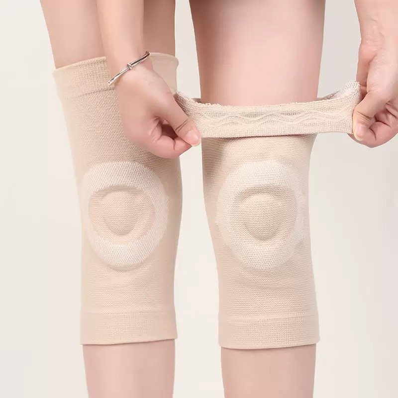 knee pads