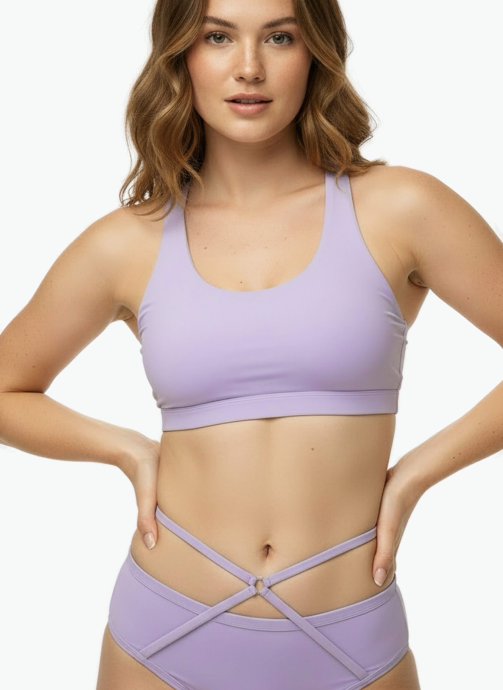 Versa-Strap Movement Set - Image 2