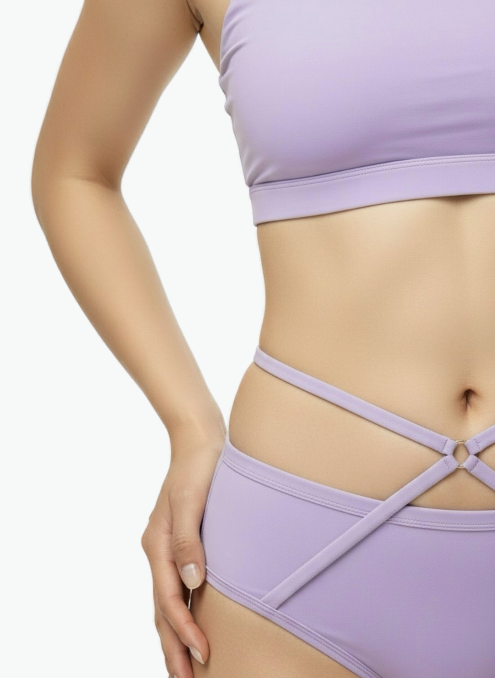 Versa-Strap Movement Set - Image 3