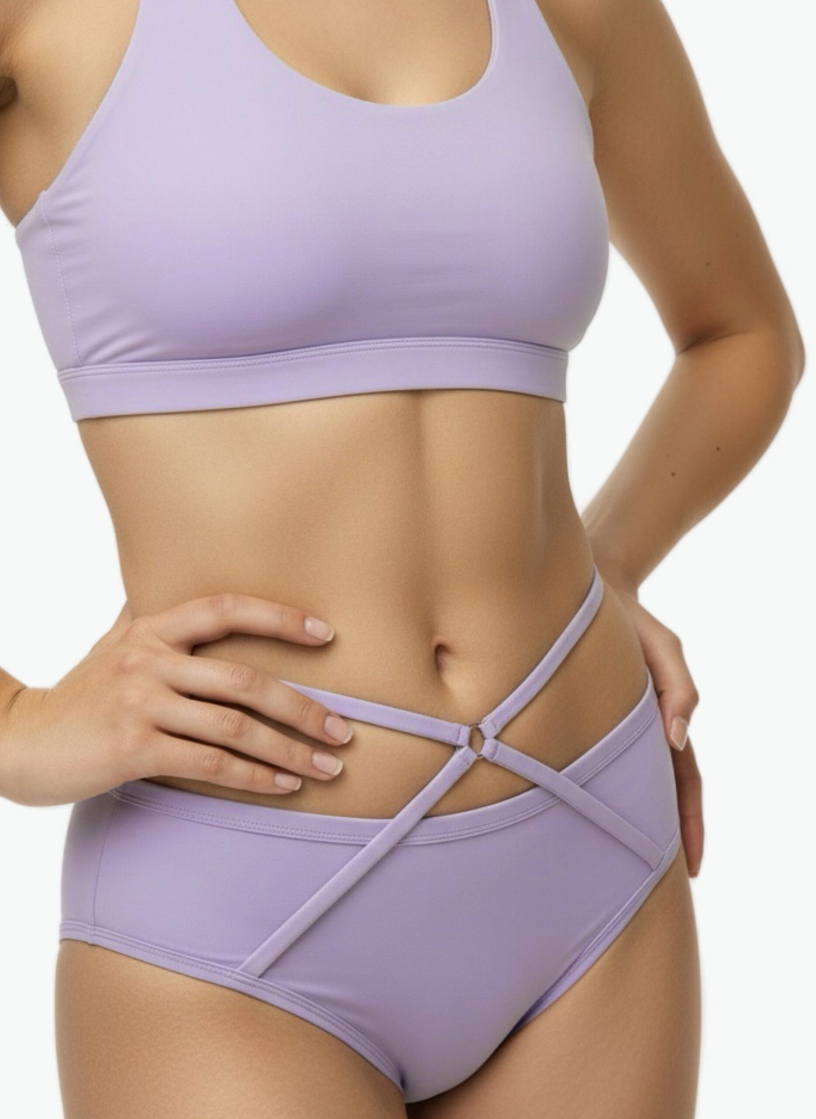 Versa-Strap Movement Set - Image 5