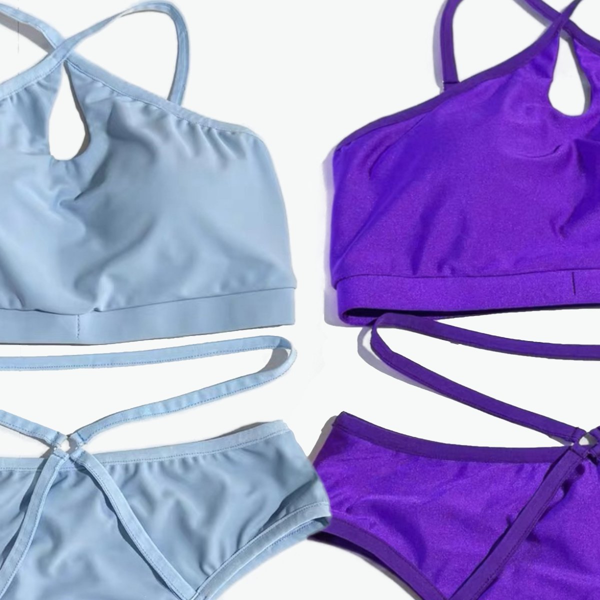 Versa-Strap Movement Set - Image 8