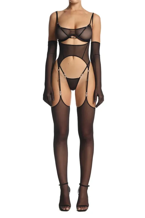 Lyla Set