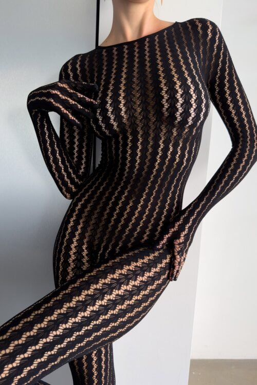 Rene Bodysuit