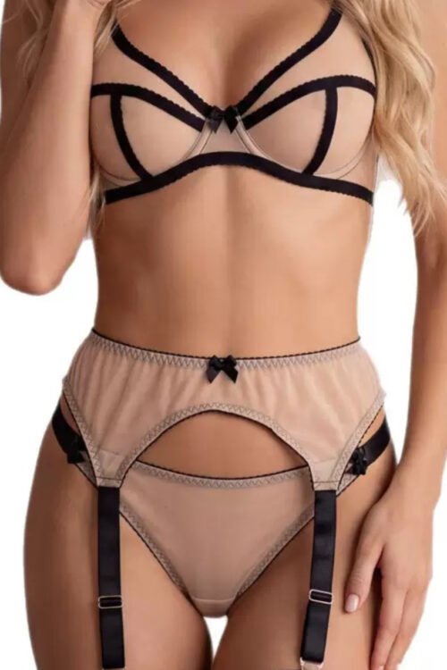 Elysian Set