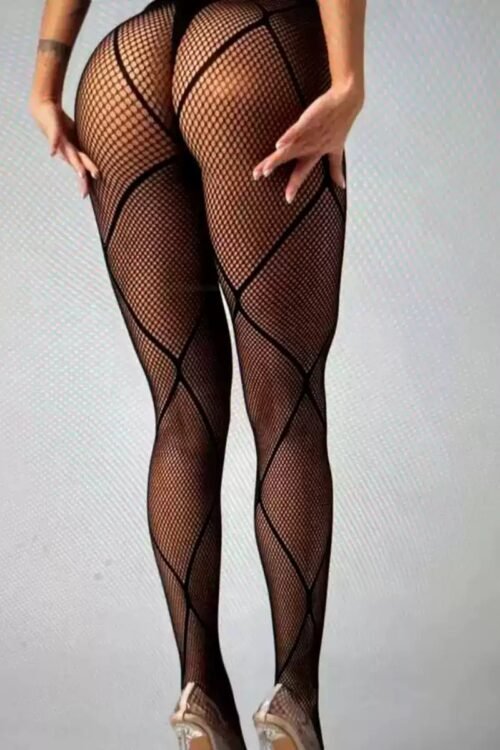 Charly Tights